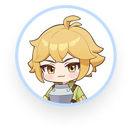 Ragnarok Crush